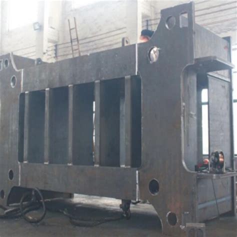 metal fabrication companies china|contract new product fabricator companies.